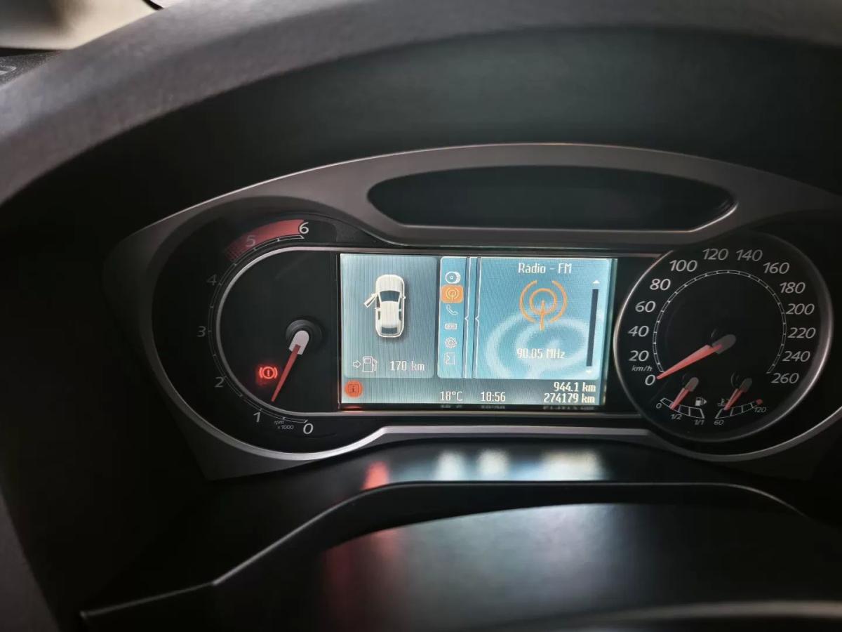 ford-s-max-2008-diesel-2179cc