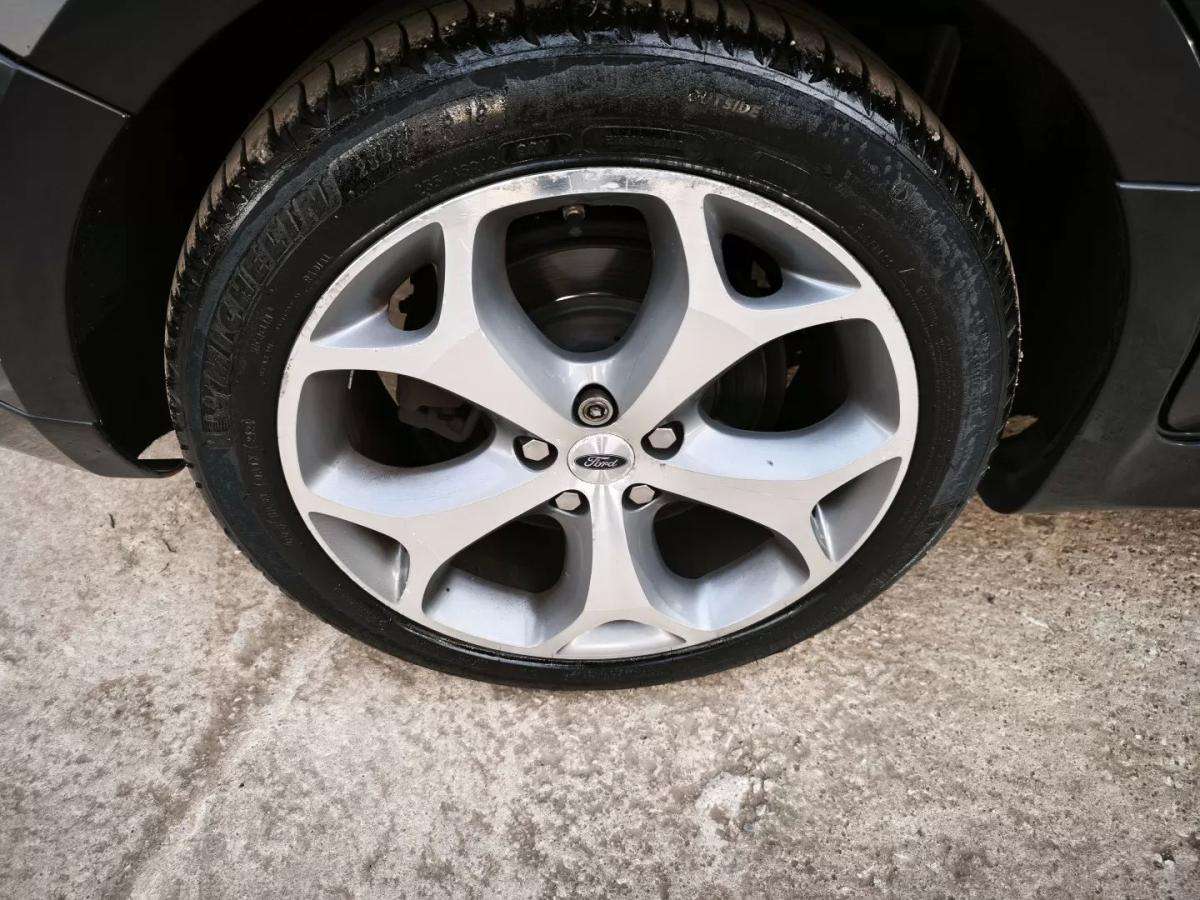 ford-s-max-2008-diesel-2179cc
