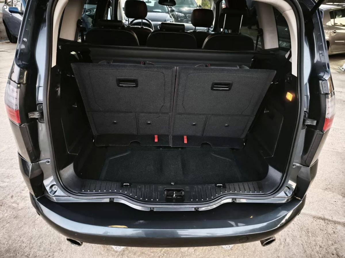 ford-s-max-2008-diesel-2179cc