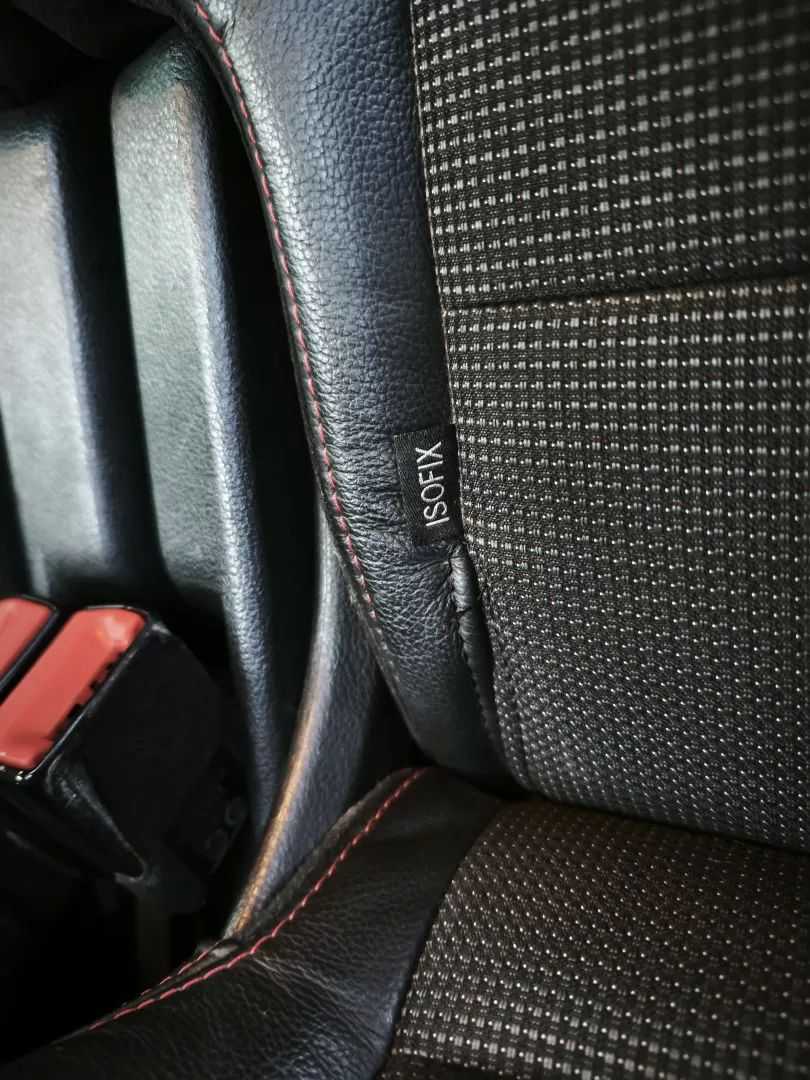 ford-s-max-2008-diesel-2179cc