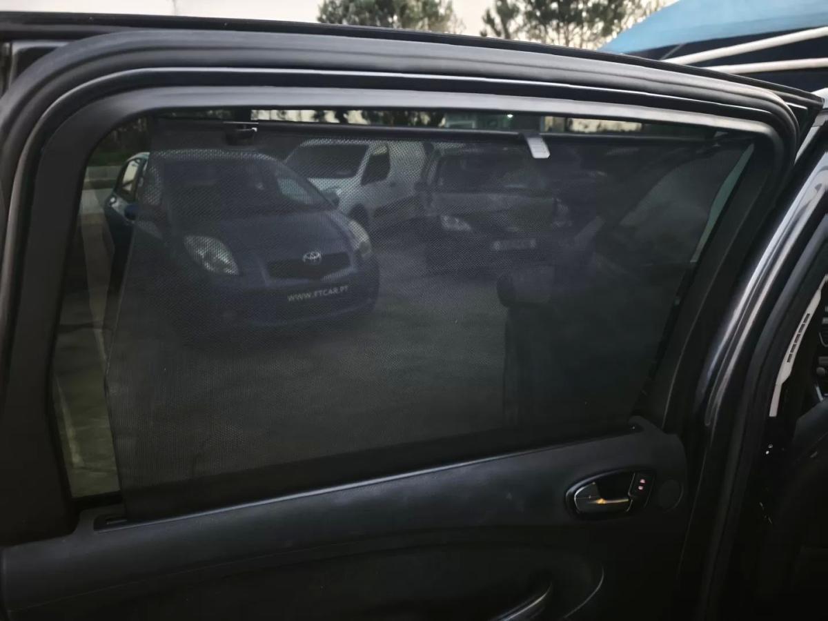 ford-s-max-2008-diesel-2179cc