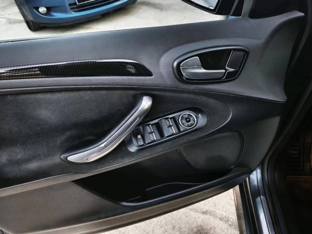 ford-s-max-2008-diesel-2179cc