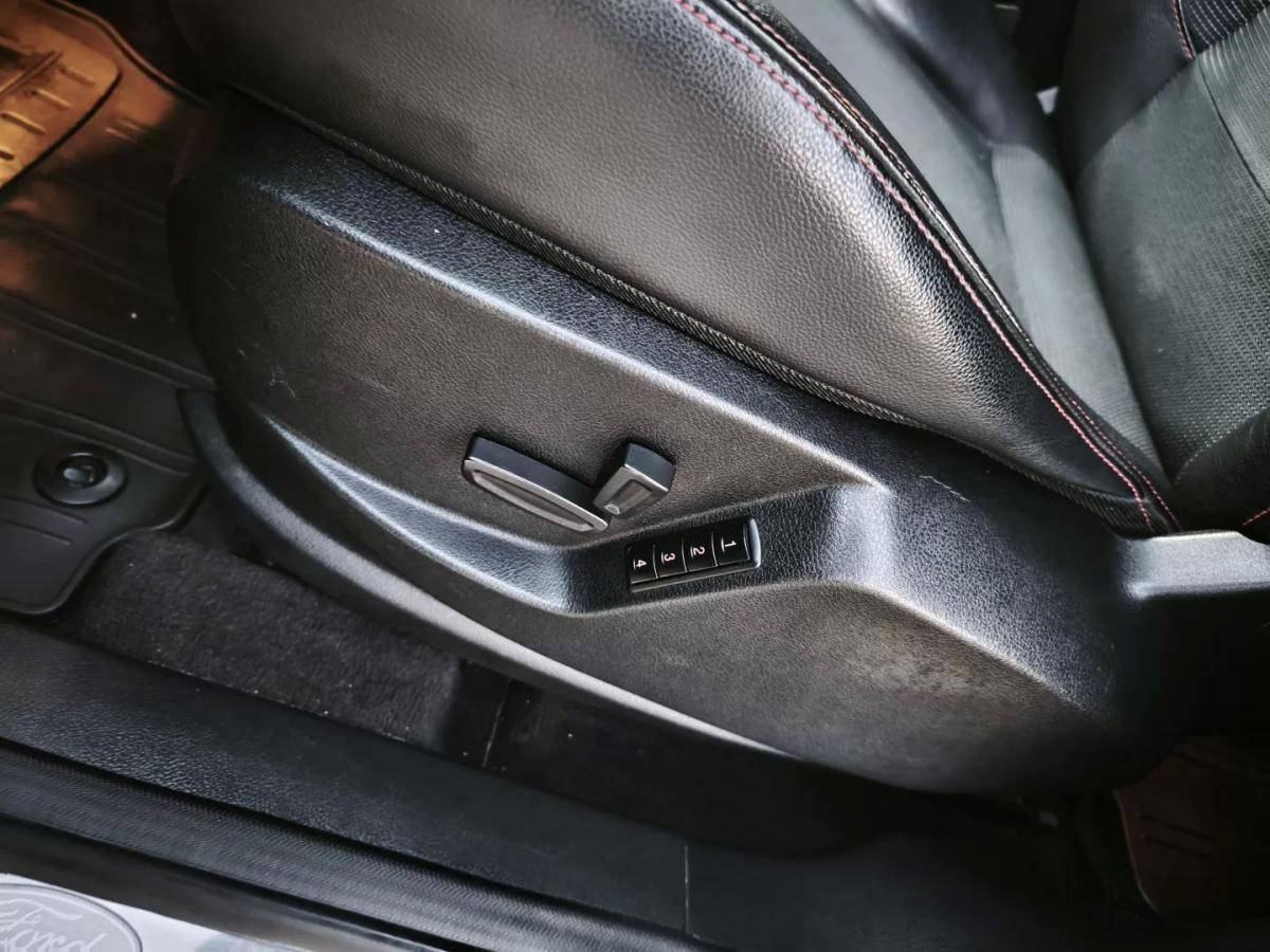 ford-s-max-2008-diesel-2179cc
