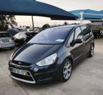 ford-s-max-2008-diesel-2179cc