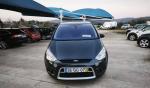 ford-s-max-2008-diesel-2179cc