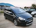 ford-s-max-2008-diesel-2179cc
