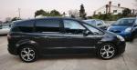 ford-s-max-2008-diesel-2179cc