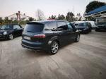 ford-s-max-2008-diesel-2179cc