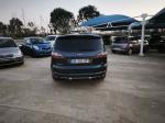ford-s-max-2008-diesel-2179cc