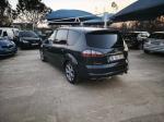 ford-s-max-2008-diesel-2179cc