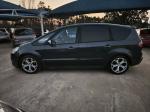 ford-s-max-2008-diesel-2179cc