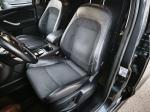 ford-s-max-2008-diesel-2179cc