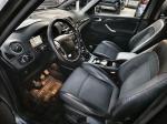 ford-s-max-2008-diesel-2179cc