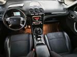 ford-s-max-2008-diesel-2179cc