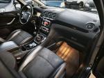 ford-s-max-2008-diesel-2179cc