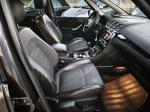 ford-s-max-2008-diesel-2179cc