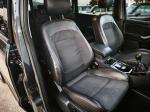 ford-s-max-2008-diesel-2179cc