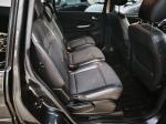 ford-s-max-2008-diesel-2179cc