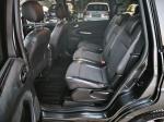 ford-s-max-2008-diesel-2179cc