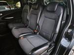 ford-s-max-2008-diesel-2179cc