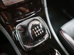 ford-s-max-2008-diesel-2179cc