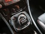ford-s-max-2008-diesel-2179cc