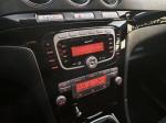 ford-s-max-2008-diesel-2179cc