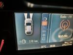 ford-s-max-2008-diesel-2179cc