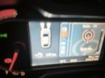 ford-s-max-2008-diesel-2179cc