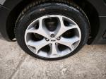 ford-s-max-2008-diesel-2179cc