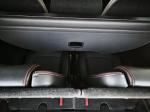ford-s-max-2008-diesel-2179cc