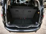 ford-s-max-2008-diesel-2179cc