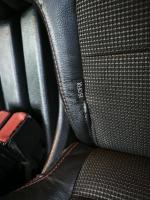 ford-s-max-2008-diesel-2179cc