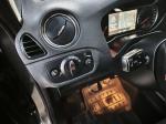 ford-s-max-2008-diesel-2179cc
