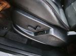 ford-s-max-2008-diesel-2179cc