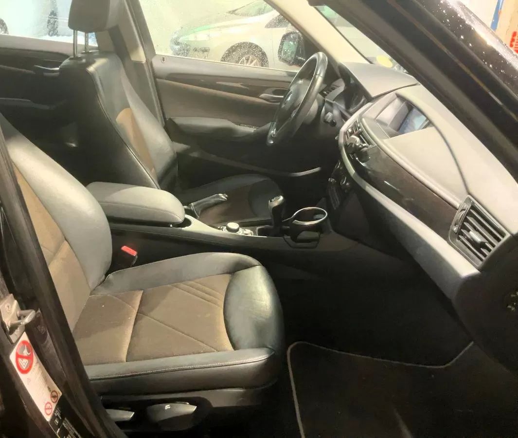 bmw-x1-2014-diesel-1995cc