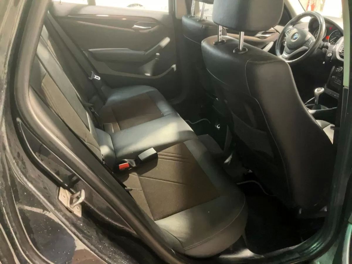 bmw-x1-2014-diesel-1995cc