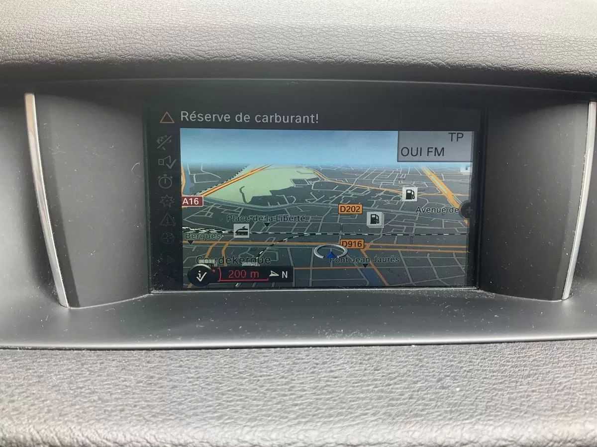 bmw-x1-2014-diesel-1995cc