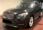 bmw-x1-2014-diesel-1995cc