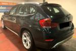 bmw-x1-2014-diesel-1995cc