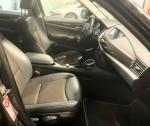 bmw-x1-2014-diesel-1995cc
