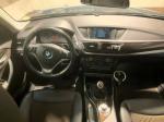 bmw-x1-2014-diesel-1995cc
