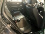 bmw-x1-2014-diesel-1995cc