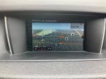 bmw-x1-2014-diesel-1995cc