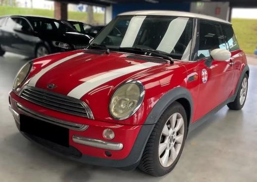 mini-cooper-2003-gasolina-1598cc