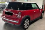 mini-cooper-2003-gasolina-1598cc