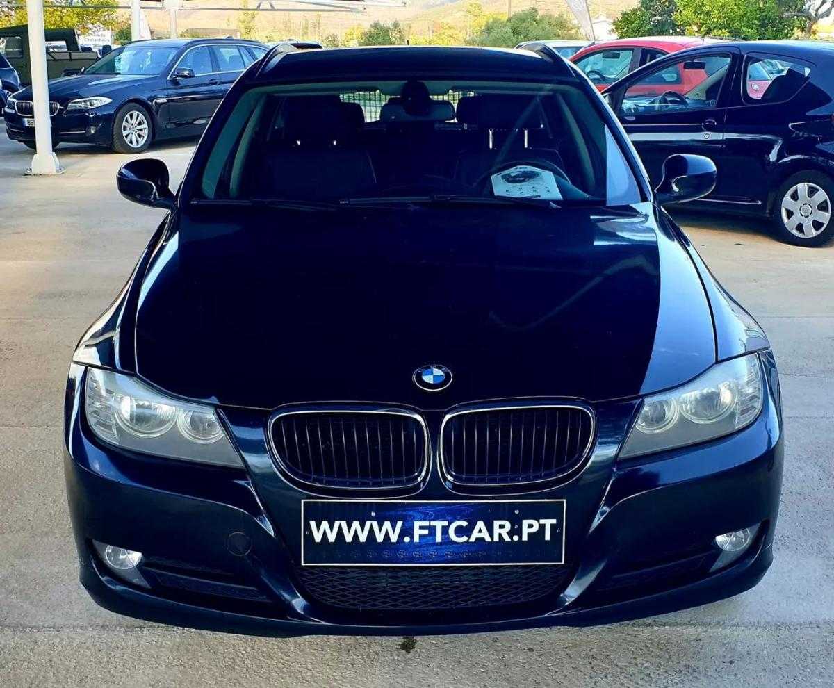 bmw-serie-3-2012-diesel-1995cc