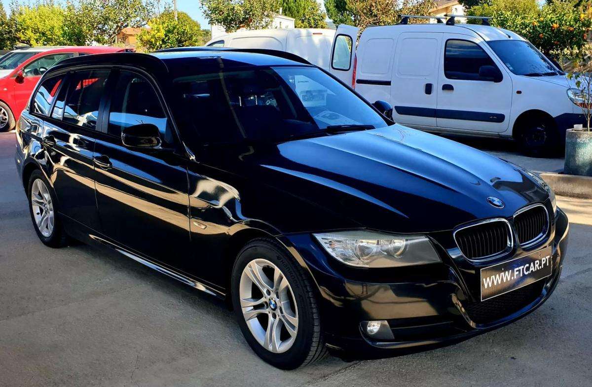 bmw-serie-3-2012-diesel-1995cc