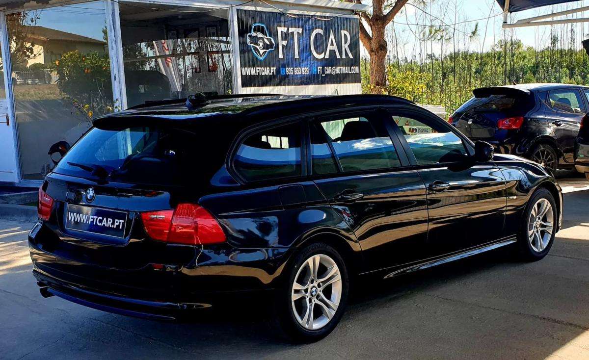 bmw-serie-3-2012-diesel-1995cc