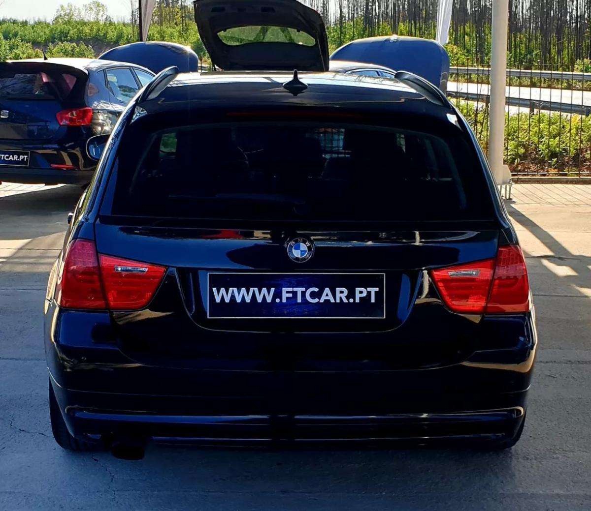 bmw-serie-3-2012-diesel-1995cc